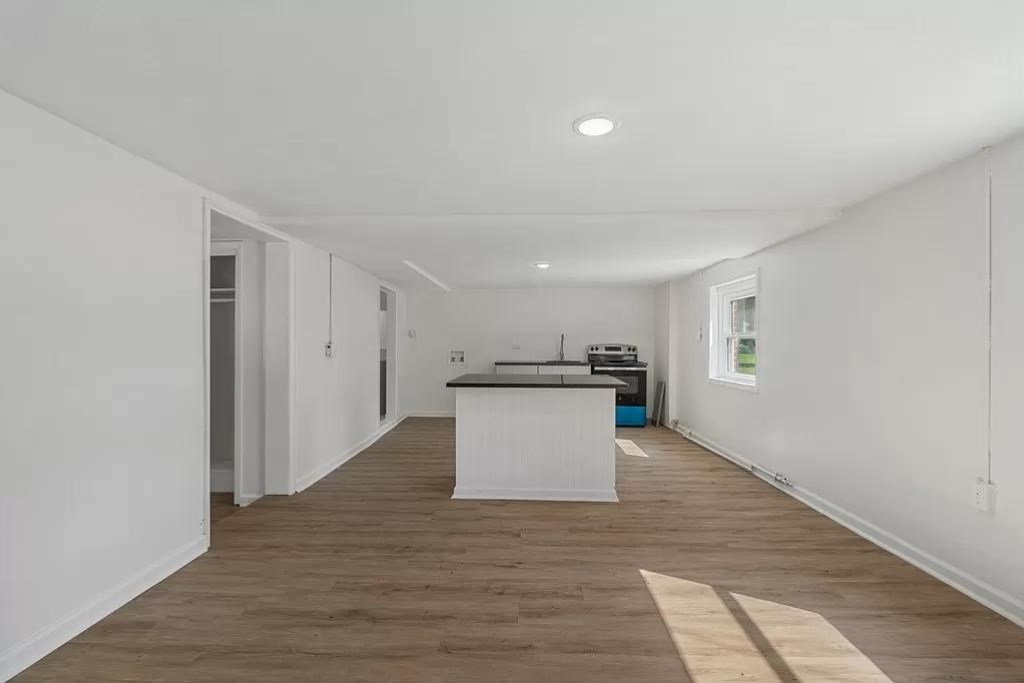 803 Lichfield Road Columbus, GA 31904 - Photo 7 of 27