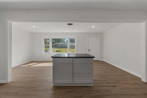 $2,800 | 803 Lichfield Road, Columbus, GA 31904