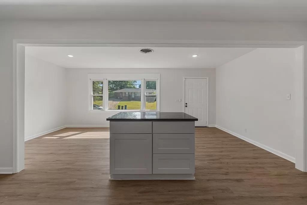 803 Lichfield Road Columbus, GA 31904 - Photo 9 of 27