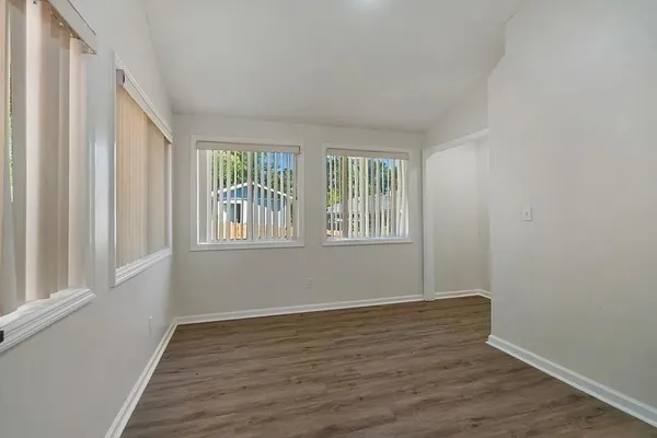 $2,800 | 803 Lichfield Road, Columbus, GA 31904