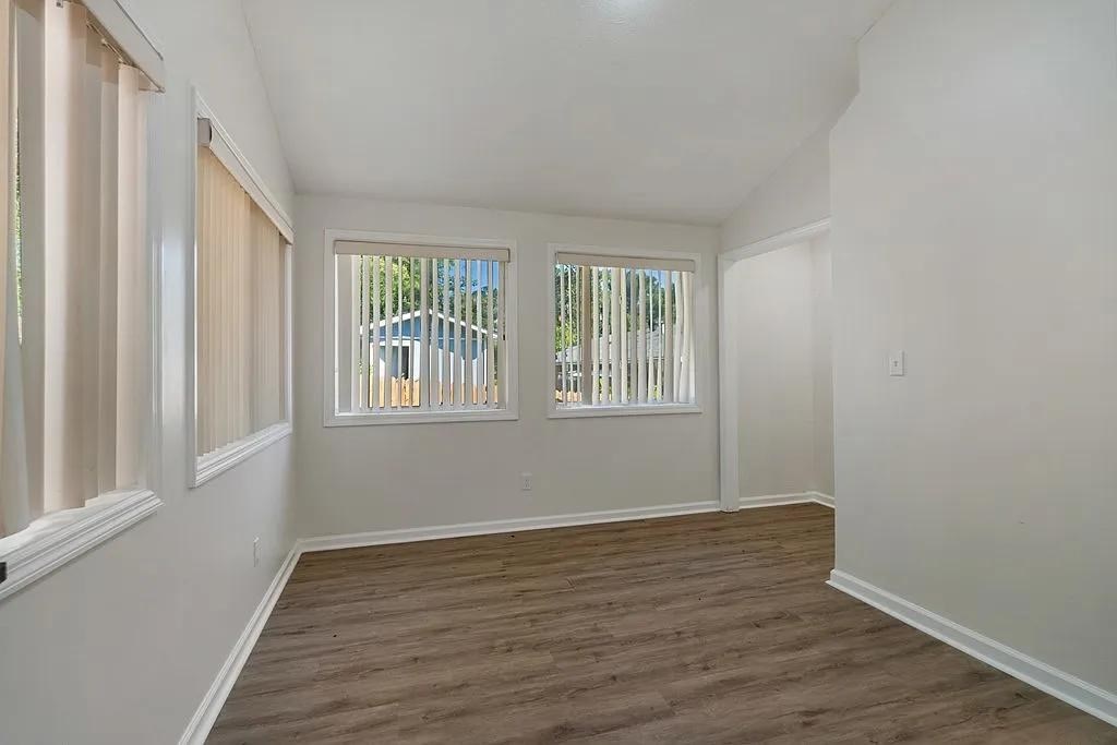 803 Lichfield Road Columbus, GA 31904 - Photo 10 of 27