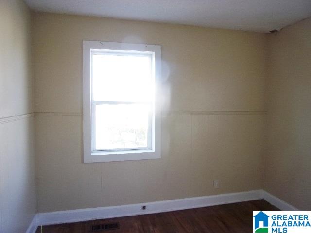 205 20th Street Southwest Birmingham, AL 35211 - Photo 8 of 11