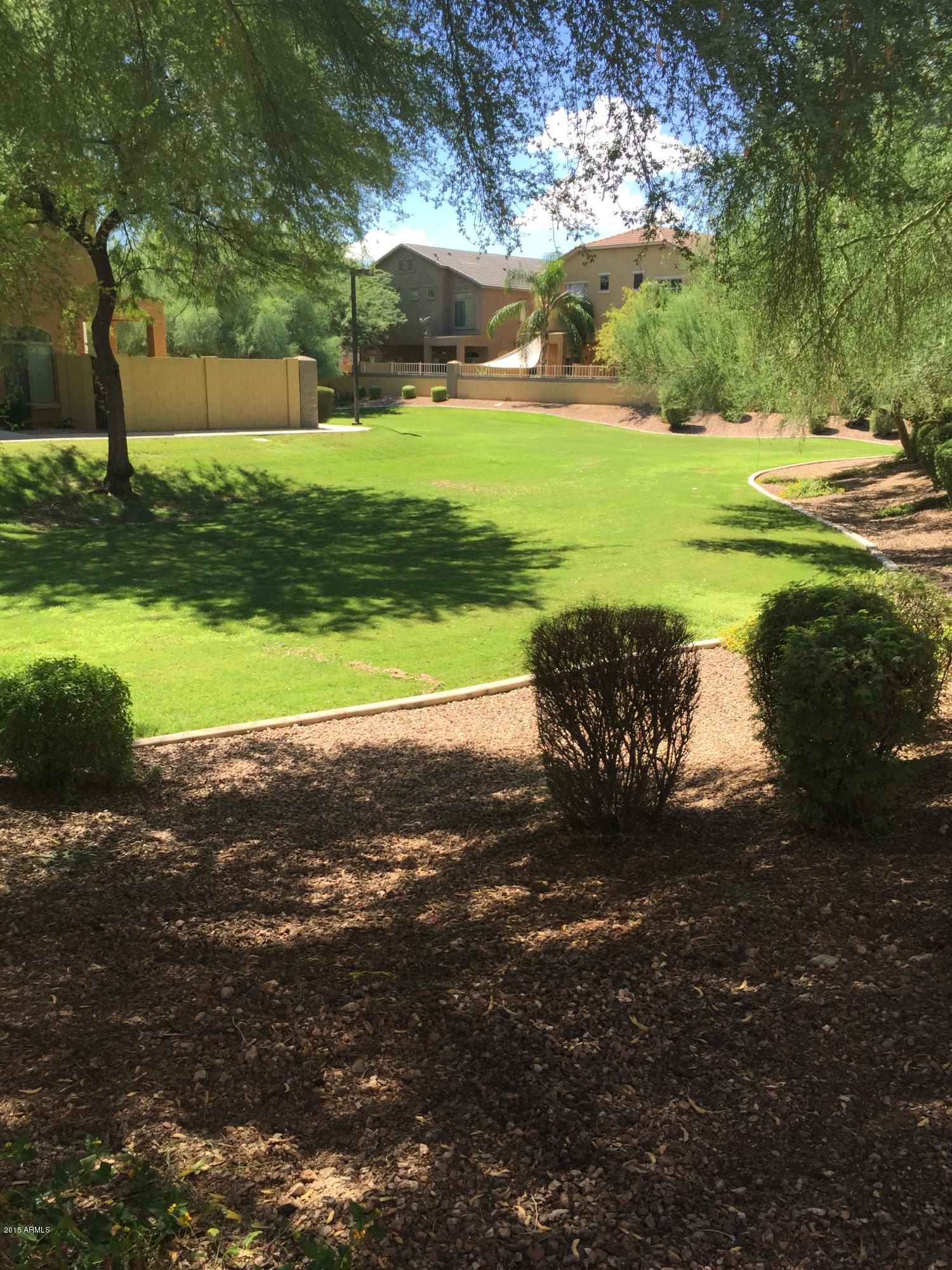 2150 East Bell Road, Unit 1094 Phoenix, AZ 85022 - Photo 16 of 17 Community Park