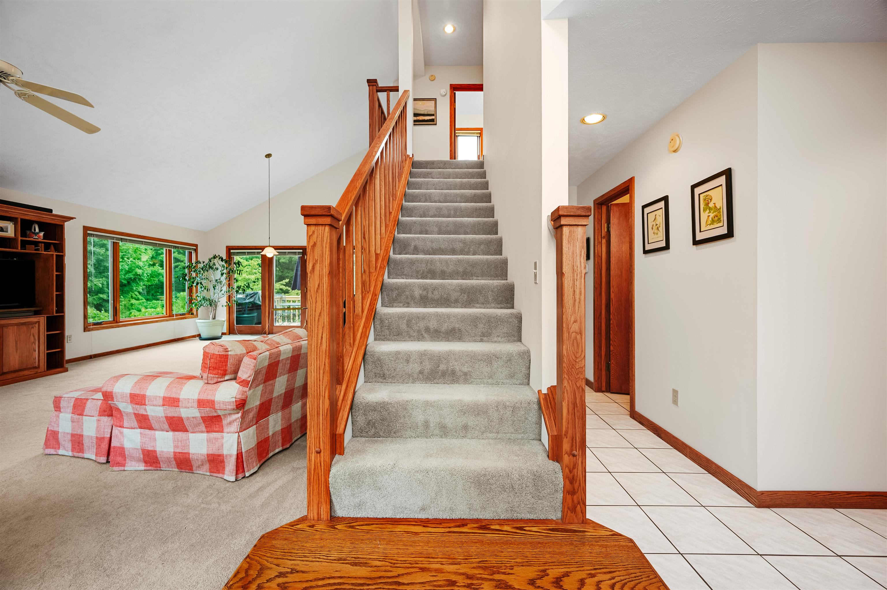 1133 Dracka Road Traverse City, MI 49685 - Photo 28 of 87 1947178-10c18f32-ff90-4705-8afd-955f1d4fbeb5.JPG