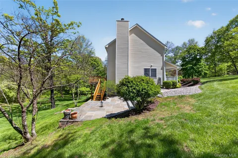 $999,900 | 1484 Jacob Road, Cortlandt Manor, NY 10567