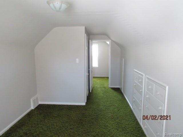 12308 Lansdowne Street Detroit, MI 48224 - Photo 20 of 29