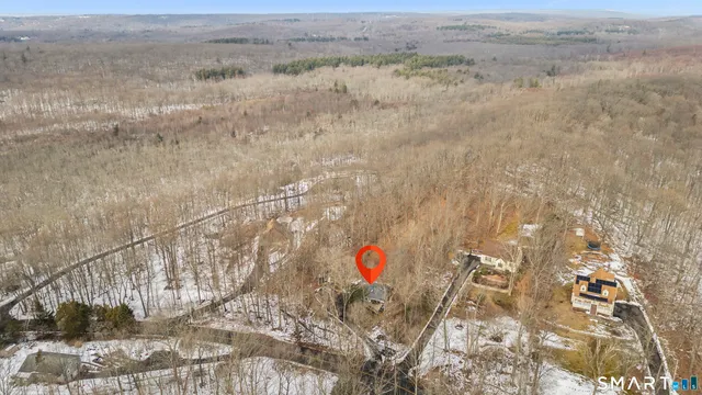 $449,900 | 143 Gaylord Mountain Road, Bethany, CT 06524