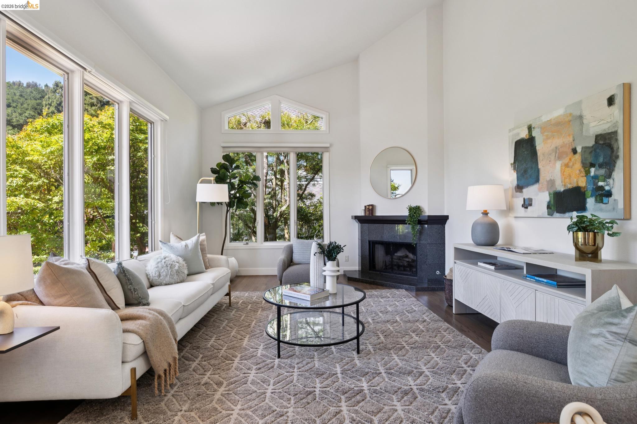122 Vicente Road Berkeley, CA 94705 - Photo 11 of 51
