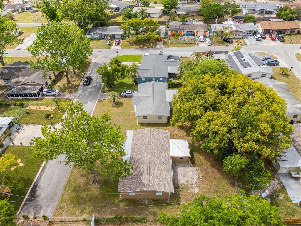 10803 Hyssop Street Port Richey, FL 34668 - Photo 37 of 42