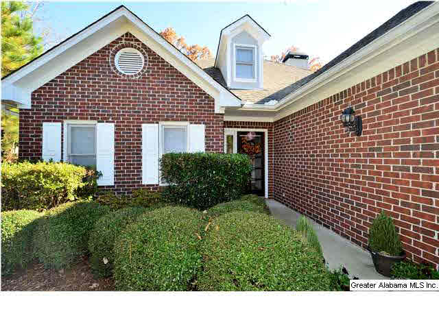4095 Guilford Road Birmingham, AL 35242 - Photo 2 of 29