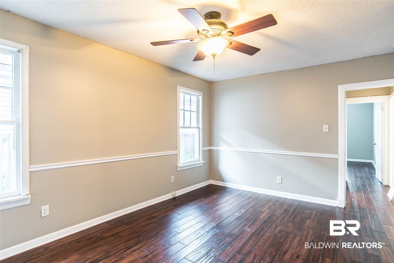 1701 Laurel Street Mobile, AL 36604 - Photo 10 of 18