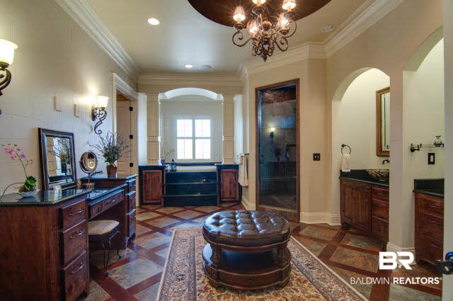 7196 Penbridge Avenue Fairhope, AL 36532 - Photo 23 of 42