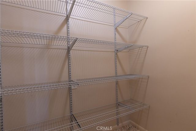 $1,575,000 | 4955 Southridge Avenue, View Park, CA 90043