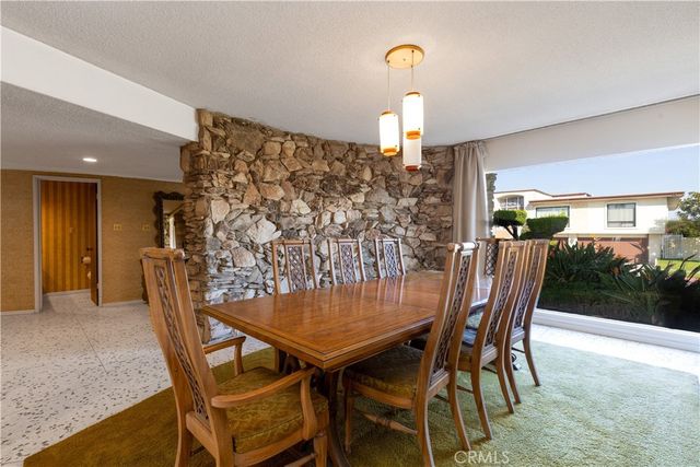 $1,575,000 | 4955 Southridge Avenue, View Park, CA 90043