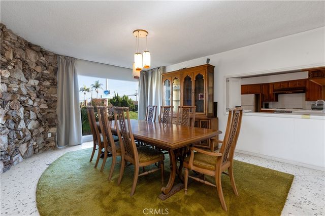 $1,575,000 | 4955 Southridge Avenue, View Park, CA 90043
