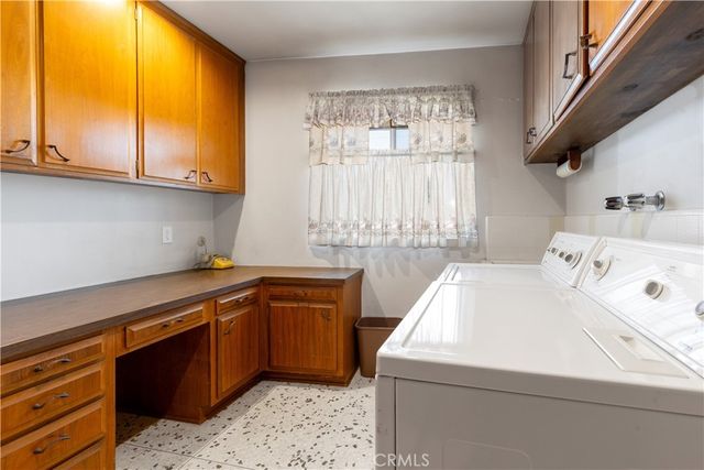 $1,575,000 | 4955 Southridge Avenue, View Park, CA 90043