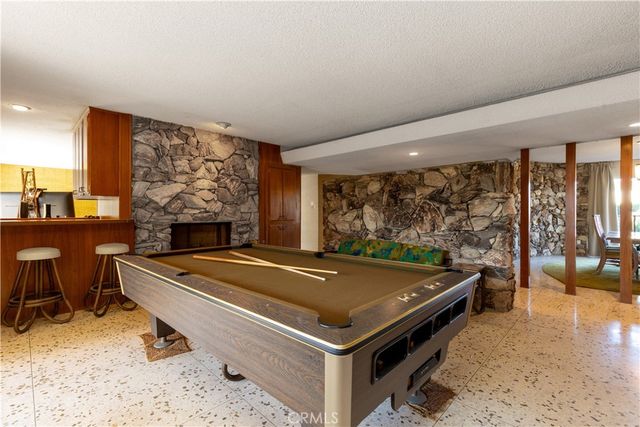 $1,575,000 | 4955 Southridge Avenue, View Park, CA 90043