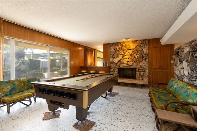 $1,575,000 | 4955 Southridge Avenue, View Park, CA 90043