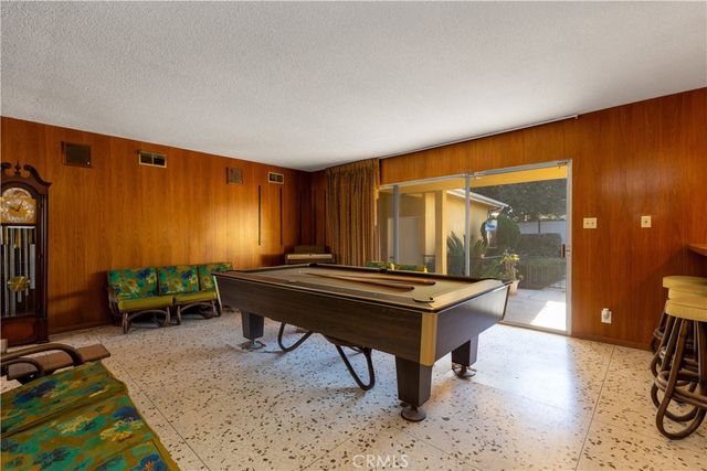 $1,575,000 | 4955 Southridge Avenue, View Park, CA 90043