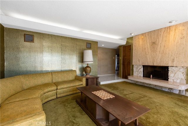 $1,575,000 | 4955 Southridge Avenue, View Park, CA 90043