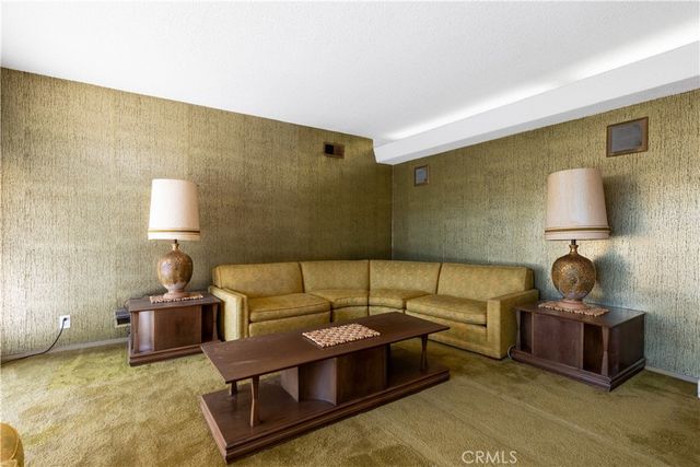 $1,575,000 | 4955 Southridge Avenue, View Park, CA 90043