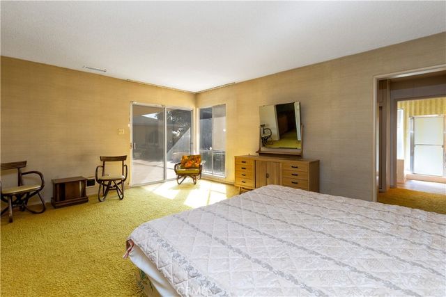 $1,575,000 | 4955 Southridge Avenue, View Park, CA 90043