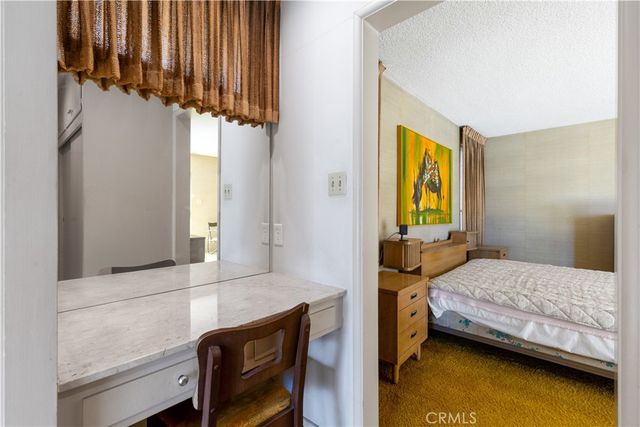 $1,575,000 | 4955 Southridge Avenue, View Park, CA 90043