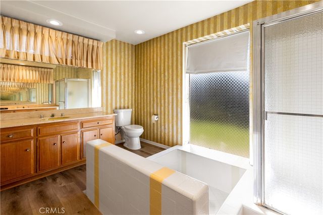 $1,575,000 | 4955 Southridge Avenue, View Park, CA 90043