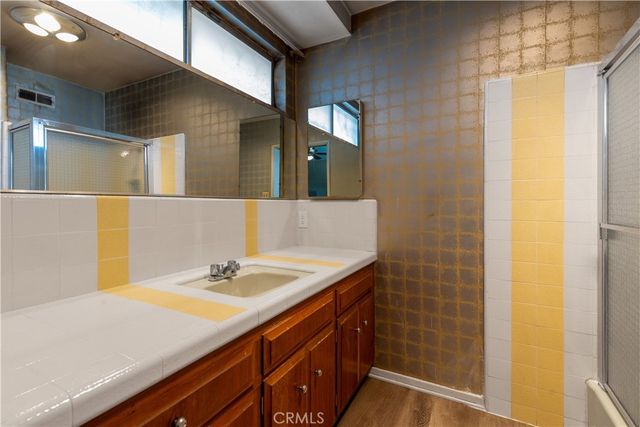 $1,575,000 | 4955 Southridge Avenue, View Park, CA 90043