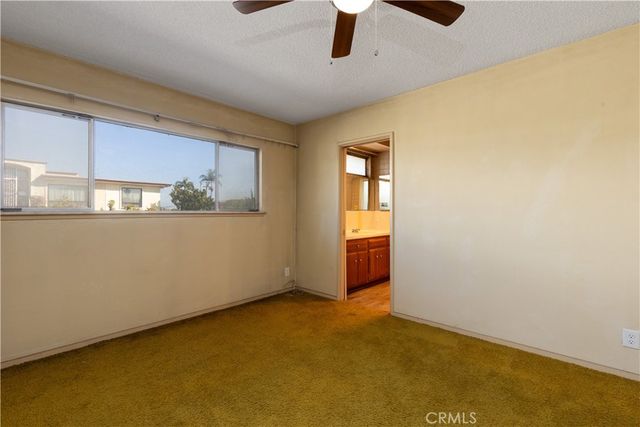 $1,575,000 | 4955 Southridge Avenue, View Park, CA 90043