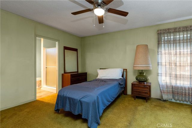 $1,575,000 | 4955 Southridge Avenue, View Park, CA 90043