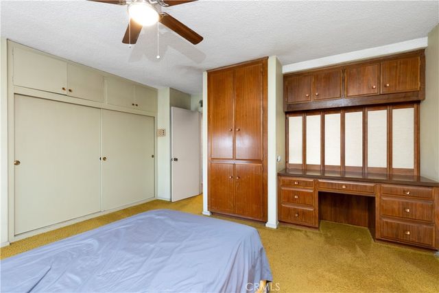 $1,575,000 | 4955 Southridge Avenue, View Park, CA 90043