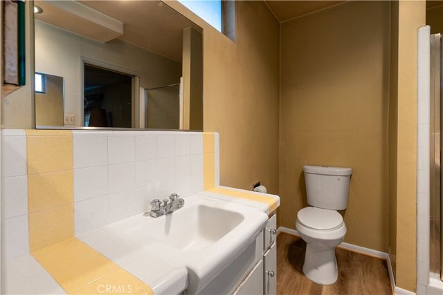 $1,575,000 | 4955 Southridge Avenue, View Park, CA 90043