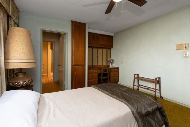 $1,575,000 | 4955 Southridge Avenue, View Park, CA 90043