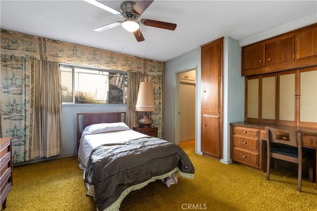 $1,575,000 | 4955 Southridge Avenue, View Park, CA 90043