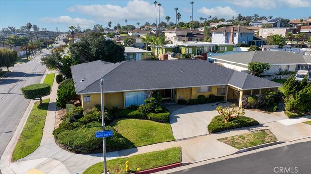 $1,575,000 | 4955 Southridge Avenue, View Park, CA 90043