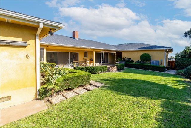 $1,575,000 | 4955 Southridge Avenue, View Park, CA 90043