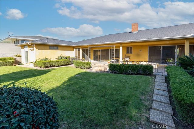 $1,575,000 | 4955 Southridge Avenue, View Park, CA 90043