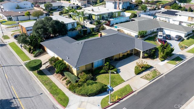 $1,575,000 | 4955 Southridge Avenue, View Park, CA 90043