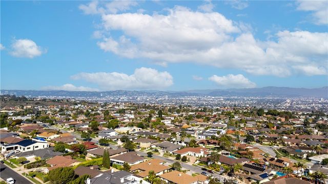 $1,575,000 | 4955 Southridge Avenue, View Park, CA 90043