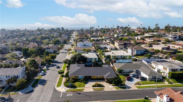 $1,575,000 | 4955 Southridge Avenue, View Park, CA 90043