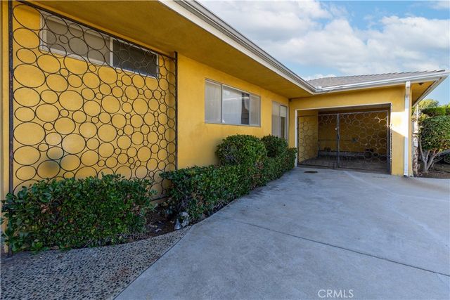 $1,575,000 | 4955 Southridge Avenue, View Park, CA 90043