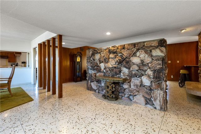 $1,575,000 | 4955 Southridge Avenue, View Park, CA 90043