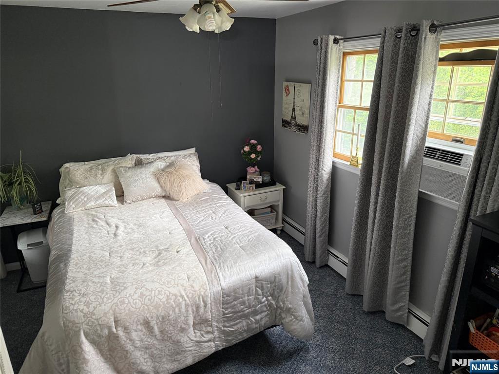 23 Lavina Trail Oak Ridge, NJ 07438 - Photo 13 of 21