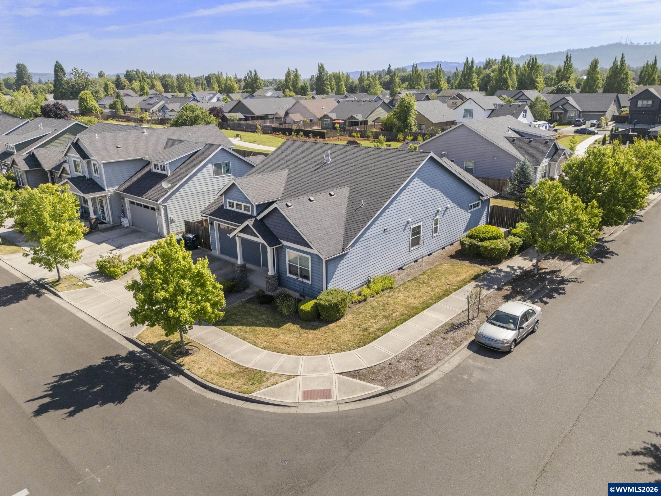 1293 South 9th Street Independence, OR 97351 - Photo 29 of 33