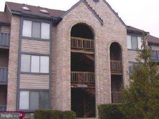 4702 Dunbarton Road, Unit A Mount Laurel, NJ 08054 - Photo 1 of 1 Gallery Image 1