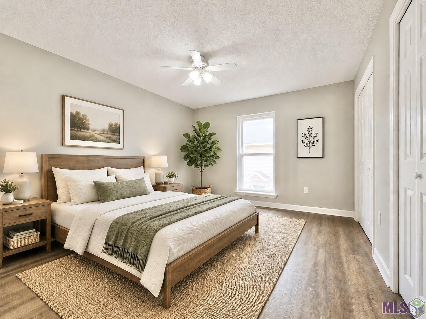 1684 Brightside Drive, Unit D Baton Rouge, LA 70820 - Photo 13 of 20