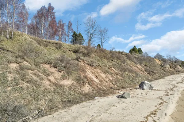 $299,000 | Lot 1 Hwy Q-c, Manitowoc, WI 54220