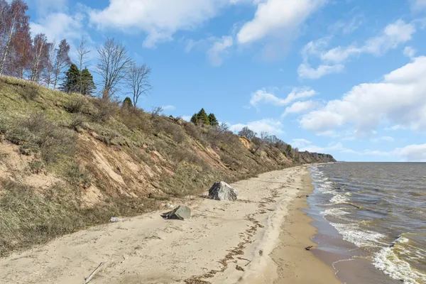 $299,000 | Lot 1 Hwy Q-c, Manitowoc, WI 54220