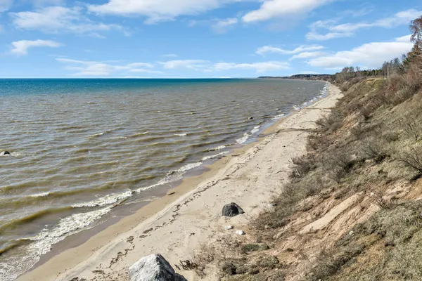 $299,000 | Lot 1 Hwy Q-c, Manitowoc, WI 54220